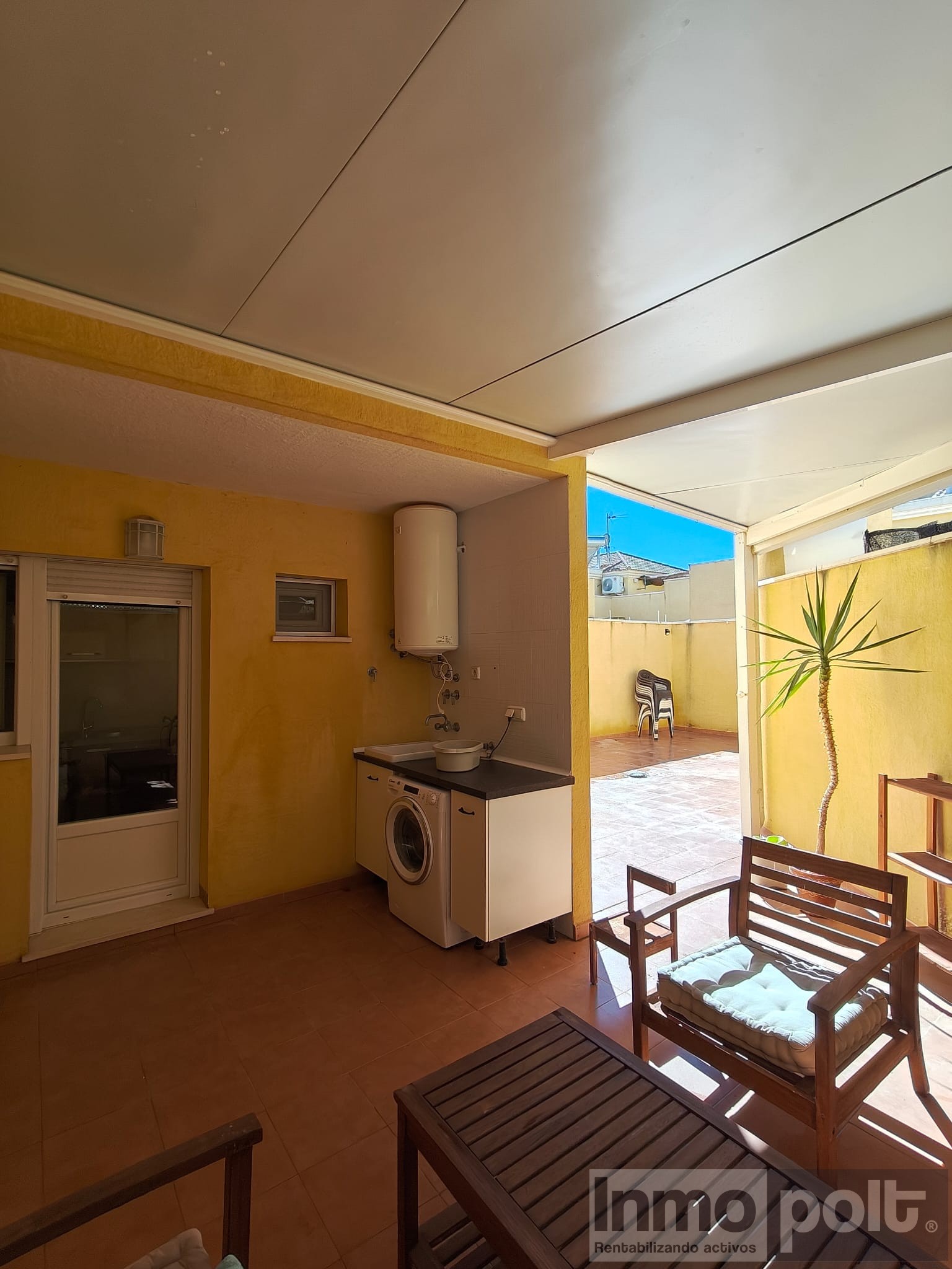 50066_cll jumilla (15).jpg